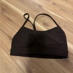 Lululemon Bra